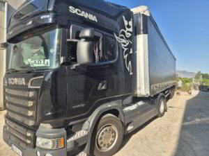 Swift Removals